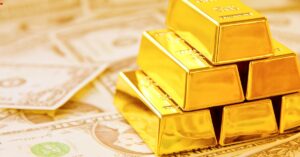 Understanding Gold Purity and Its Effect on Price